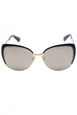 Солнцезащитные очки 11.04.2024 Newlife.moda