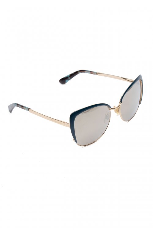 Солнцезащитные очки 11.04.2024 Newlife.moda