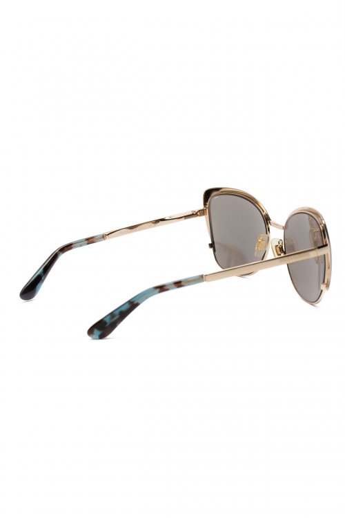 Солнцезащитные очки 11.04.2024 Newlife.moda