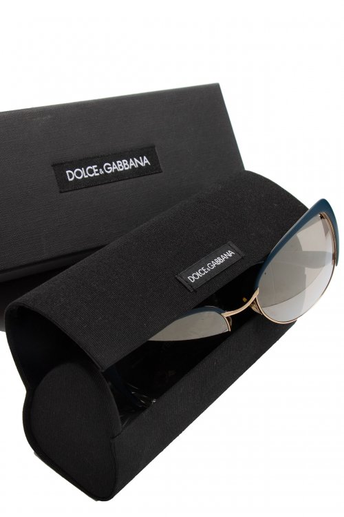 Солнцезащитные очки 11.04.2024 Newlife.moda