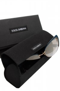 Солнцезащитные очки 11.04.2024 Newlife.moda