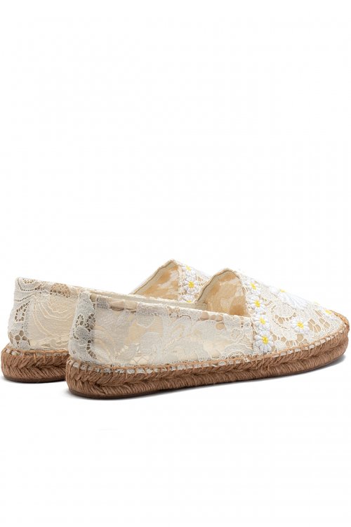 Эспадрильи 14.04.2024 Newlife.moda