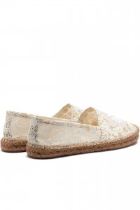 Эспадрильи 14.04.2024 Newlife.moda