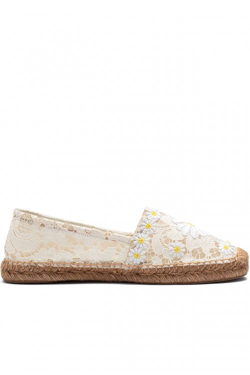 Эспадрильи 14.04.2024 Newlife.moda