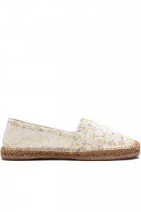 Эспадрильи 14.04.2024 Newlife.moda