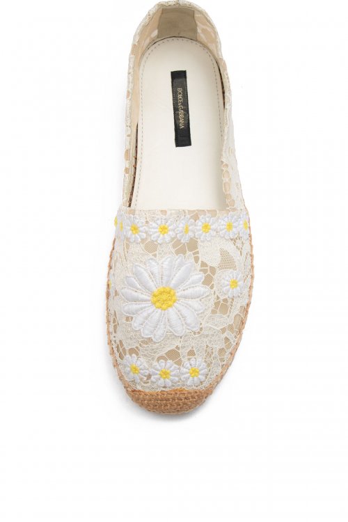 Эспадрильи 14.04.2024 Newlife.moda