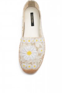 Эспадрильи 14.04.2024 Newlife.moda