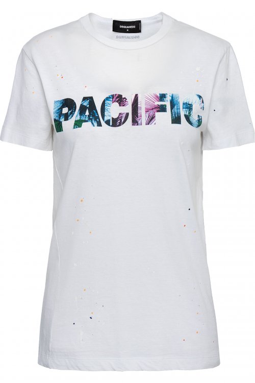 Футболка 13.04.2024 Newlife.moda