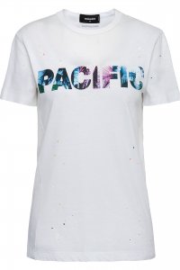 Футболка 13.04.2024 Newlife.moda