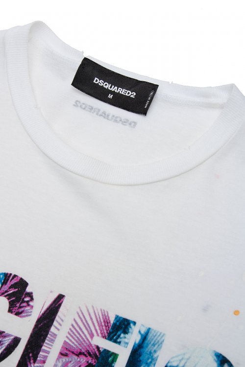 Футболка 13.04.2024 Newlife.moda