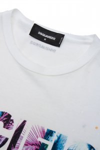 Футболка 13.04.2024 Newlife.moda