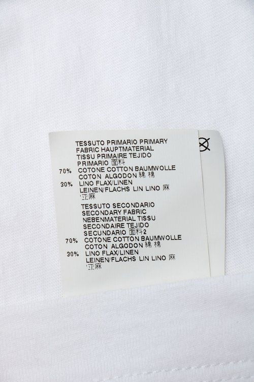 Футболка 13.04.2024 Newlife.moda