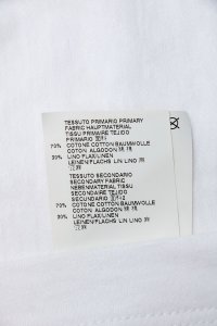 Футболка 13.04.2024 Newlife.moda