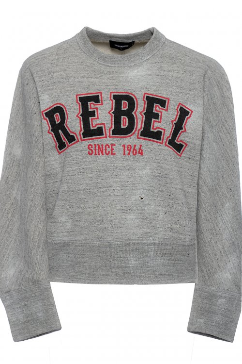 Толстовка 13.04.2024 Newlife.moda