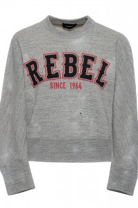 Толстовка 13.04.2024 Newlife.moda