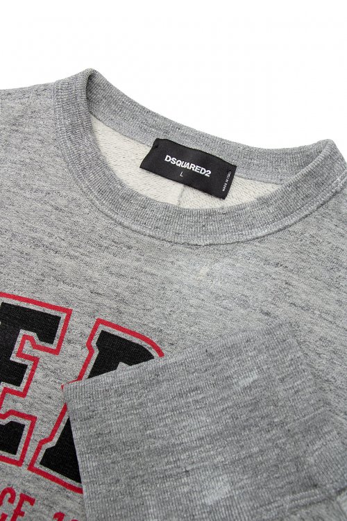 Толстовка 13.04.2024 Newlife.moda