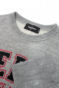 Толстовка 13.04.2024 Newlife.moda