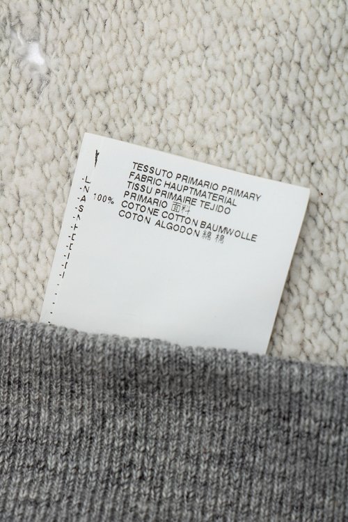 Толстовка 13.04.2024 Newlife.moda