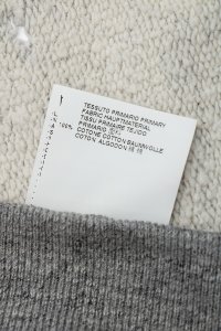 Толстовка 13.04.2024 Newlife.moda