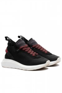 Кроссовки 11.04.2024 Newlife.moda