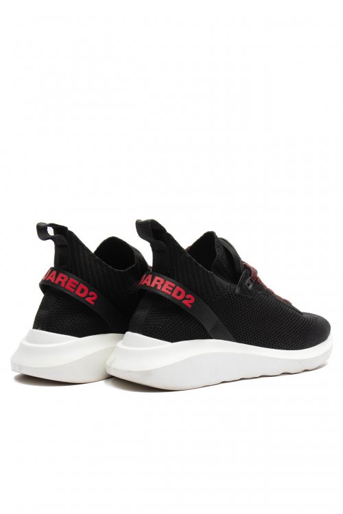 Кроссовки 11.04.2024 Newlife.moda