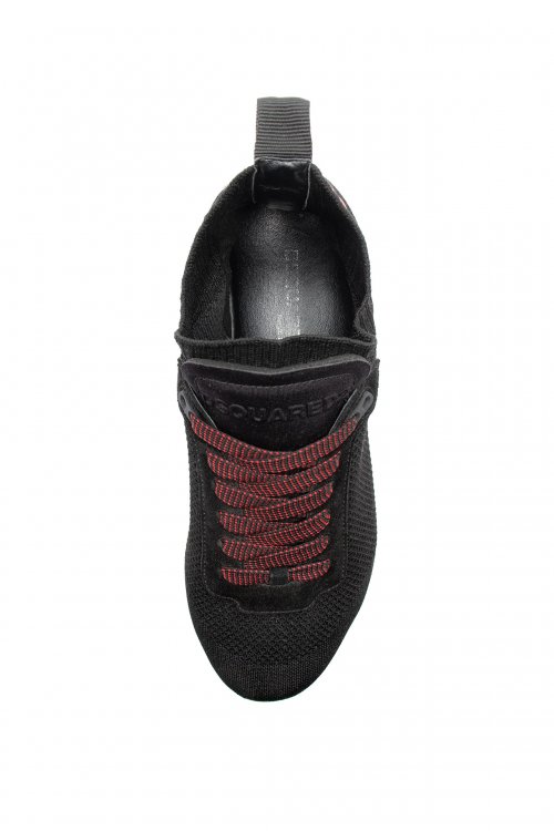 Кроссовки 11.04.2024 Newlife.moda