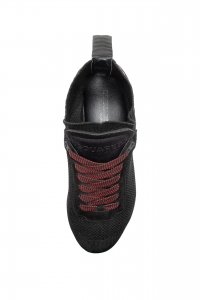 Кроссовки 11.04.2024 Newlife.moda