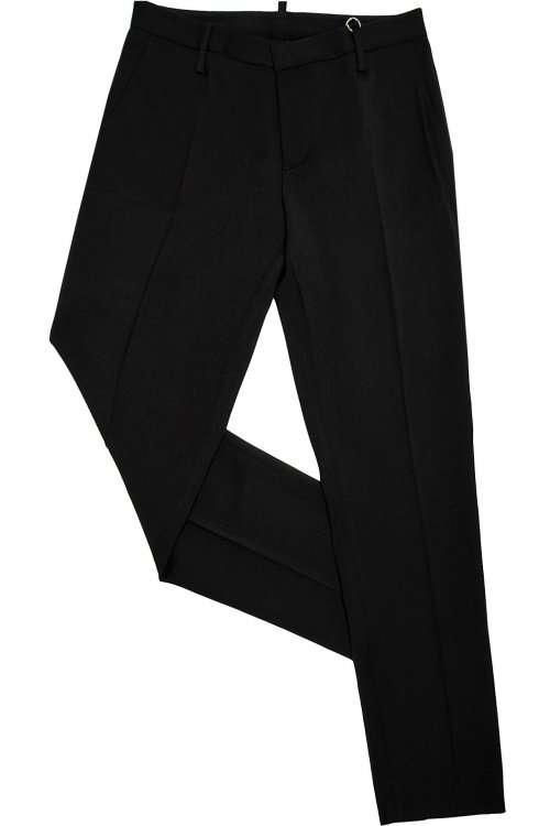 Повседневные брюки 13.04.2024 Newlife.moda