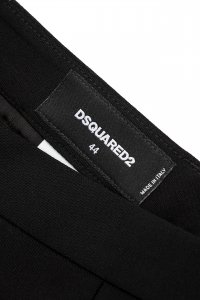 Повседневные брюки 13.04.2024 Newlife.moda