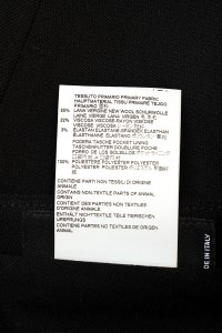 Повседневные брюки 13.04.2024 Newlife.moda