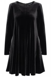 Повседневное платье 17.04.2024 Newlife.moda