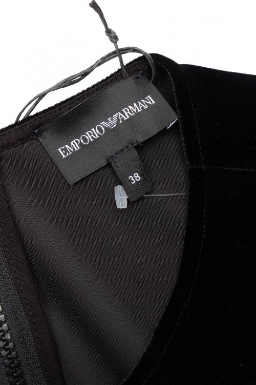 Повседневное платье 17.04.2024 Newlife.moda