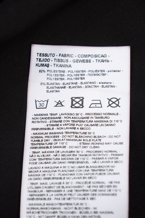 Повседневное платье 17.04.2024 Newlife.moda