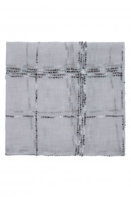 Палантин 19.04.2024 Newlife.moda