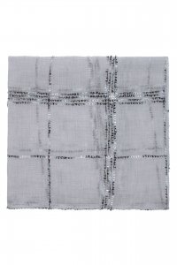 Палантин 19.04.2024 Newlife.moda