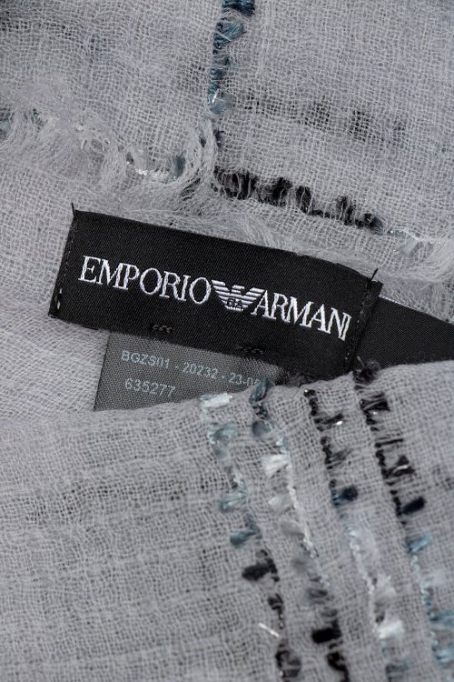 Палантин 19.04.2024 Newlife.moda