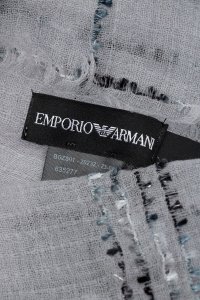 Палантин 19.04.2024 Newlife.moda