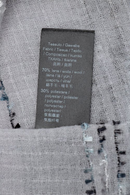 Палантин 19.04.2024 Newlife.moda