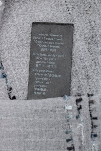 Палантин 19.04.2024 Newlife.moda