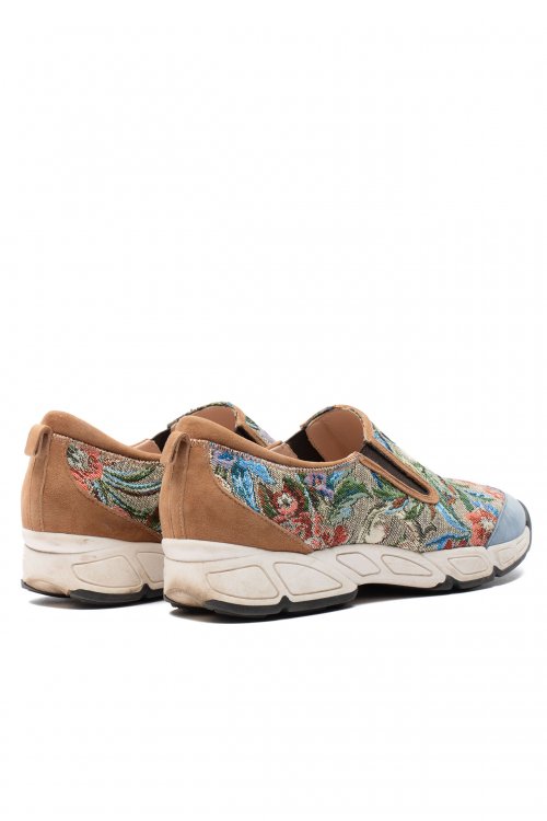 Слипоны 17.04.2024 Newlife.moda