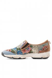 Слипоны 17.04.2024 Newlife.moda