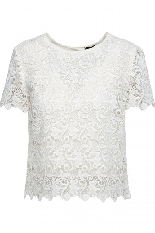 Блуза 13.04.2024 Newlife.moda