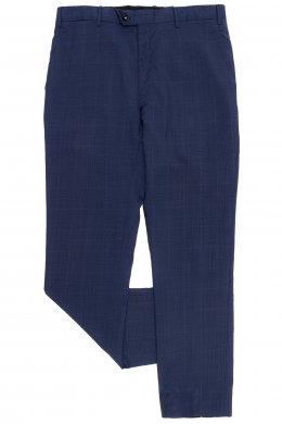 Классические брюки 11.04.2024 Newlife.moda Классические брюки 11.04.2024 Newlife.moda