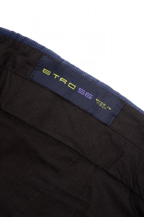 Классические брюки 11.04.2024 Newlife.moda