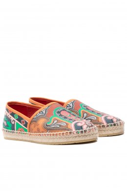 Эспадрильи 17.04.2024 Newlife.moda Эспадрильи 17.04.2024 Newlife.moda