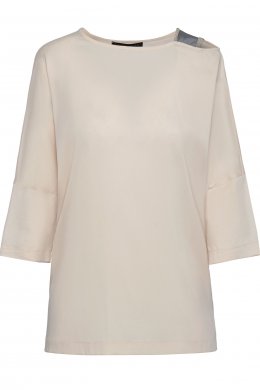 Блуза 12.04.2024 Newlife.moda