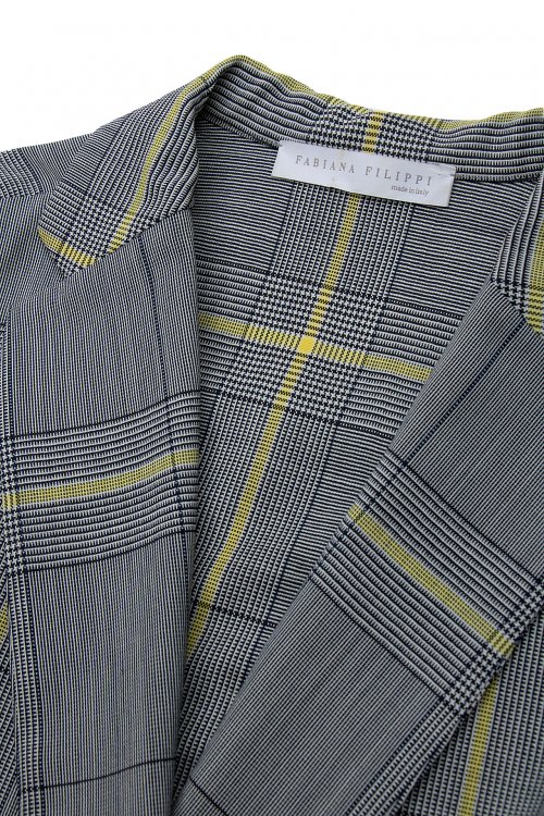 Костюм с брюками 12.04.2024 Newlife.moda