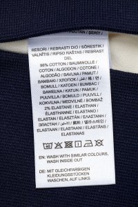 Спортивный костюм 14.04.2024 Newlife.moda