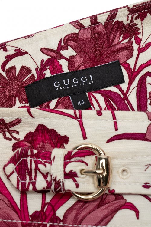 Юбка мини 13.04.2024 Newlife.moda