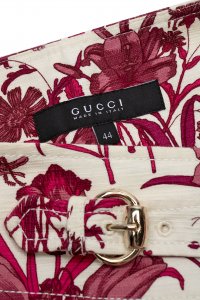 Юбка мини 13.04.2024 Newlife.moda